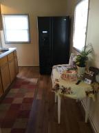 526 S Hampton Rd, Columbus, OH 43213 photo 7