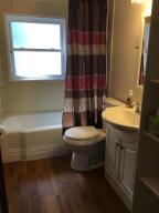 526 S Hampton Rd, Columbus, OH 43213 photo 12
