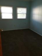 526 S Hampton Rd, Columbus, OH 43213 photo 10