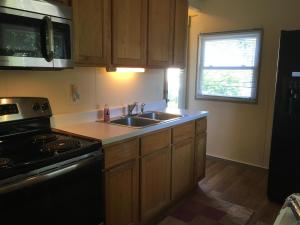 526 S Hampton Rd, Columbus, OH 43213 photo 6