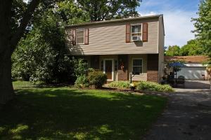 3303 Everson Rd W, Columbus, OH 43232 photo 1