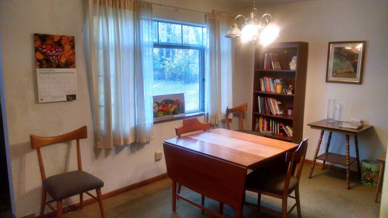 199 E Wilson Bridge Rd, Worthington, OH 43085 photo 13