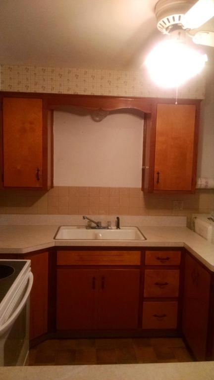 199 E Wilson Bridge Rd, Worthington, OH 43085 photo 8