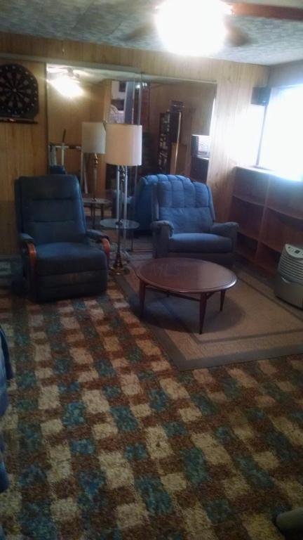 199 E Wilson Bridge Rd, Worthington, OH 43085 photo 17