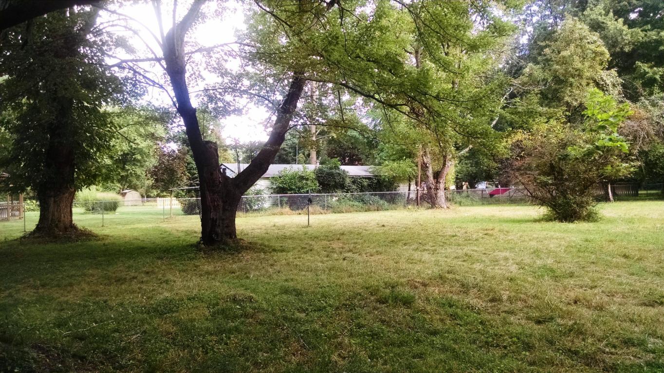 199 E Wilson Bridge Rd, Worthington, OH 43085 photo 3