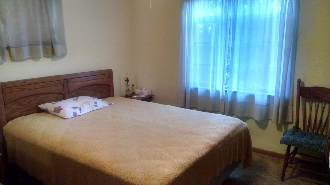199 E Wilson Bridge Rd, Worthington, OH 43085 photo 14