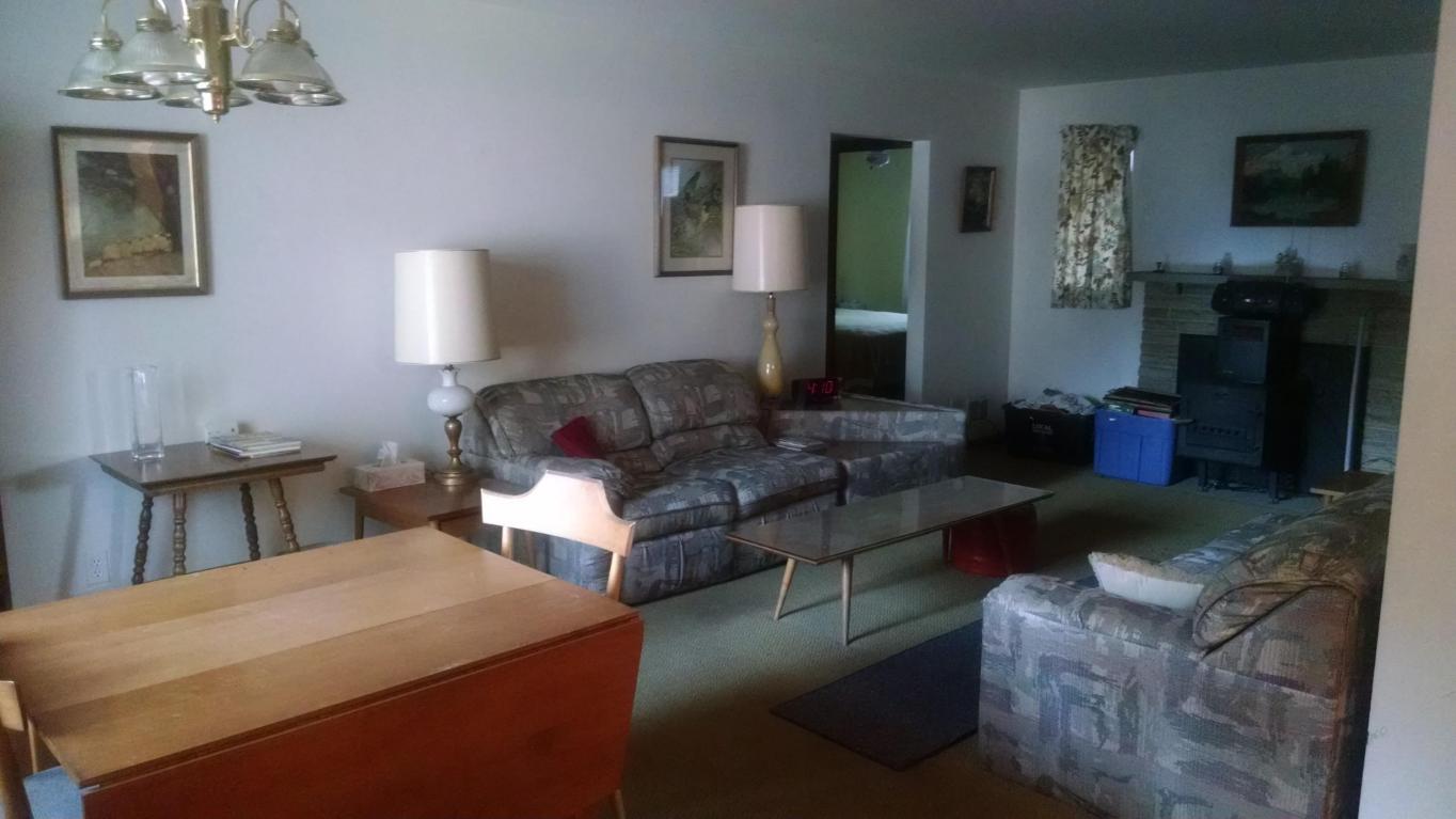 199 E Wilson Bridge Rd, Worthington, OH 43085 photo 11