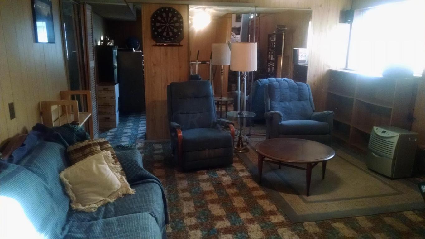 199 E Wilson Bridge Rd, Worthington, OH 43085 photo 18