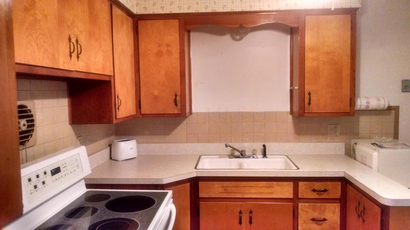 199 E Wilson Bridge Rd, Worthington, OH 43085 photo 7