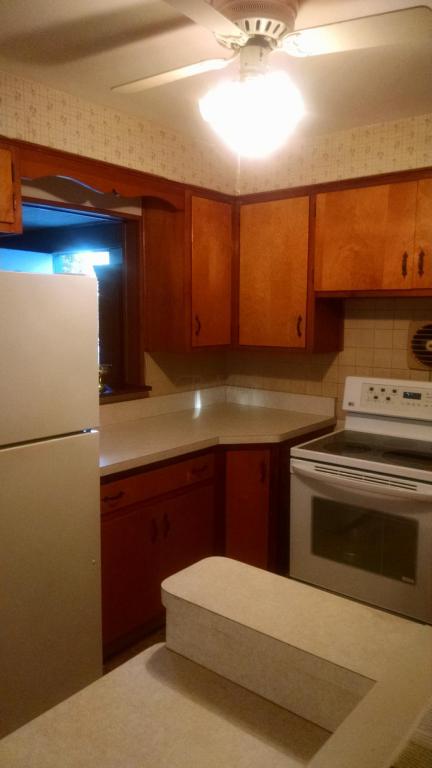 199 E Wilson Bridge Rd, Worthington, OH 43085 photo 10