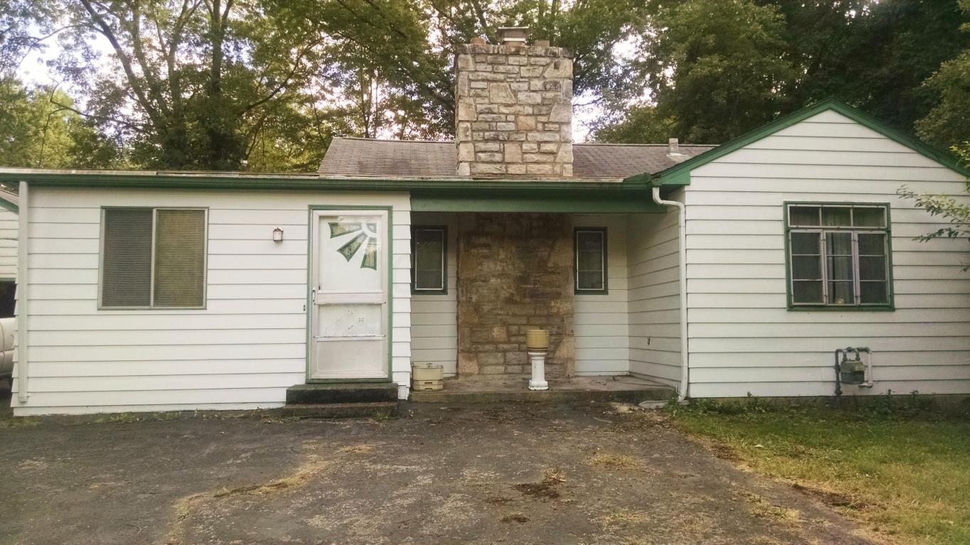 199 E Wilson Bridge Rd, Worthington, OH 43085 photo 1