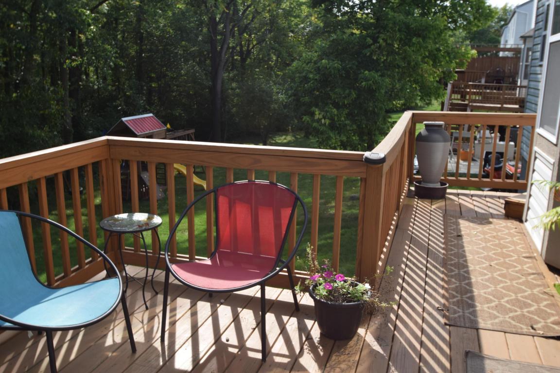 301 Pinecrest Ct, Delaware, OH 43015 photo 30