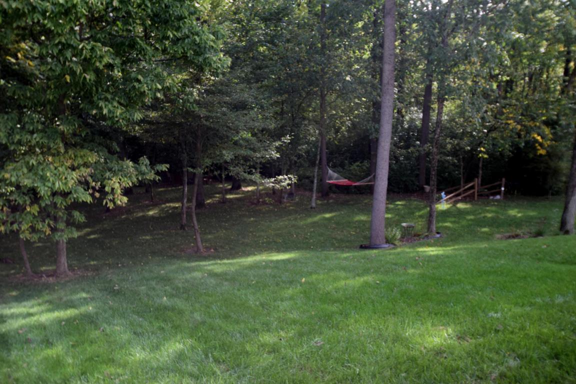 301 Pinecrest Ct, Delaware, OH 43015 photo 31
