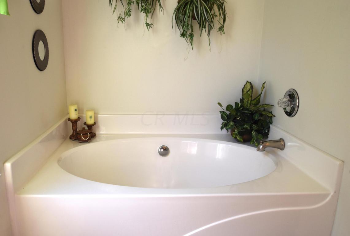 301 Pinecrest Ct, Delaware, OH 43015 photo 20