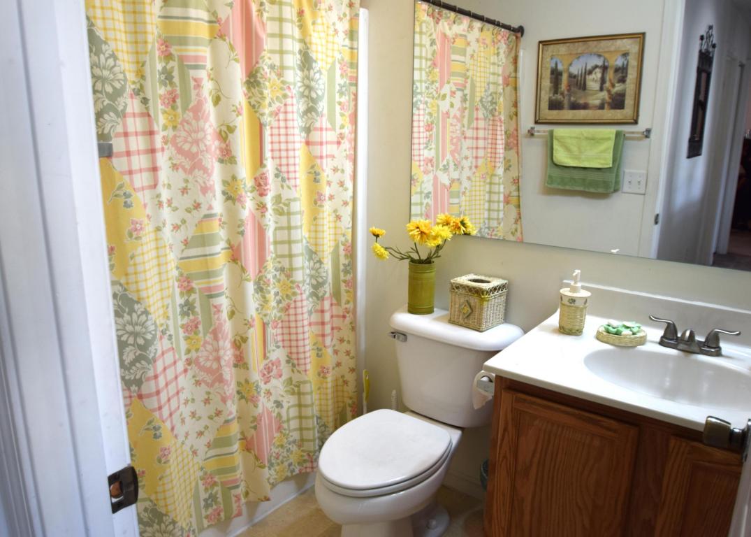 301 Pinecrest Ct, Delaware, OH 43015 photo 24