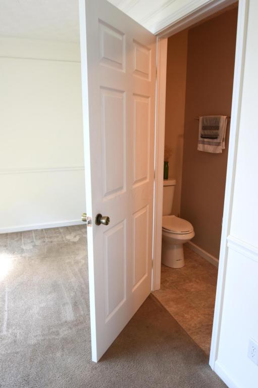 301 Pinecrest Ct, Delaware, OH 43015 photo 16