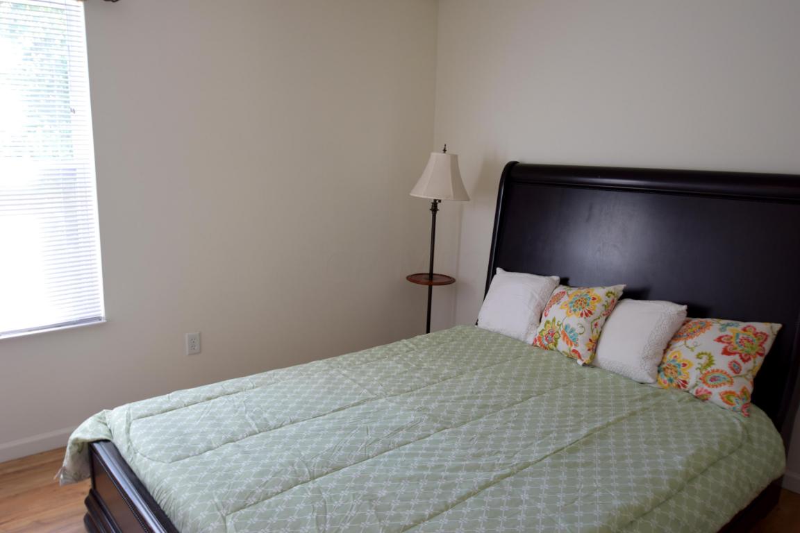 301 Pinecrest Ct, Delaware, OH 43015 photo 23