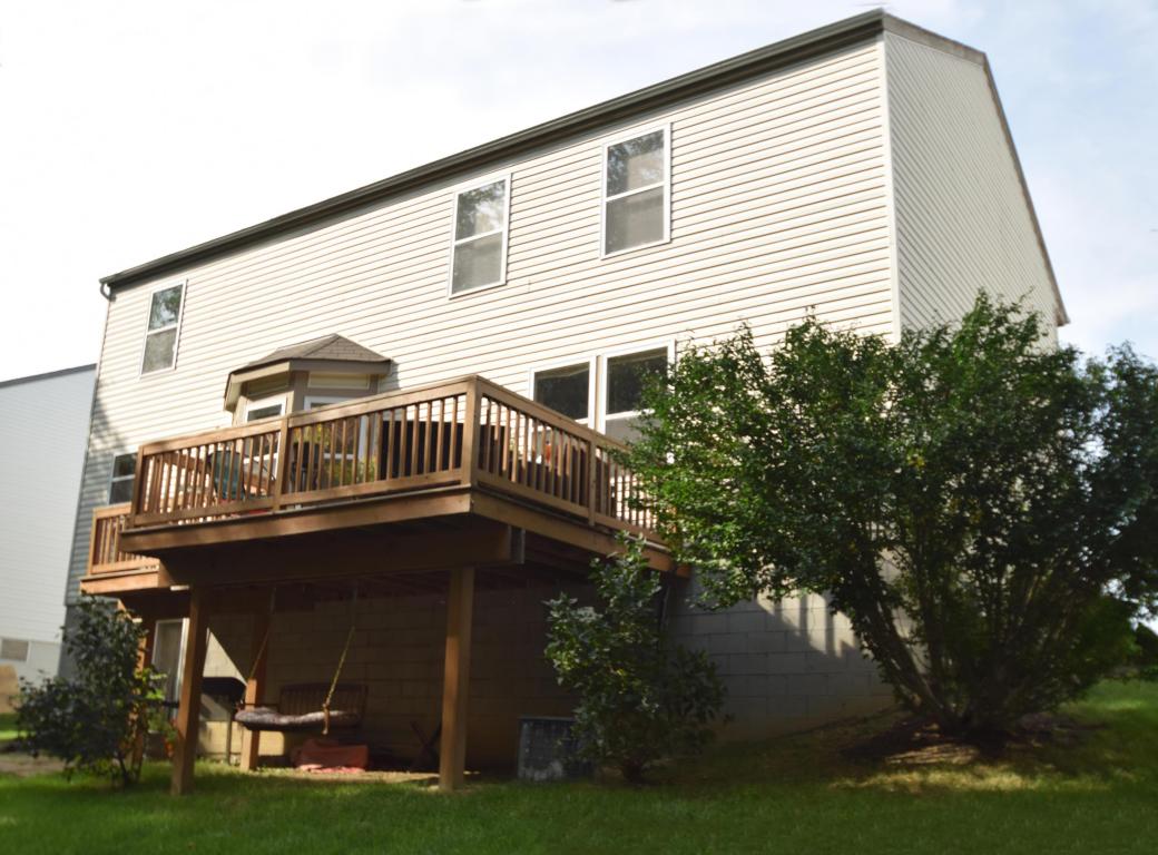 301 Pinecrest Ct, Delaware, OH 43015 photo 7