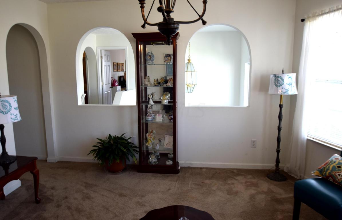 301 Pinecrest Ct, Delaware, OH 43015 photo 28