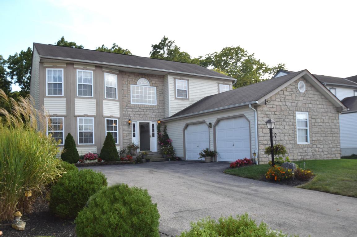 301 Pinecrest Ct, Delaware, OH 43015 photo 33