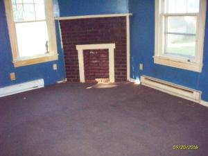 517 Elm Ave, Circleville, OH 43113 photo 11