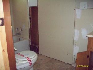 517 Elm Ave, Circleville, OH 43113 photo 10