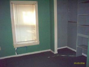 517 Elm Ave, Circleville, OH 43113 photo 13