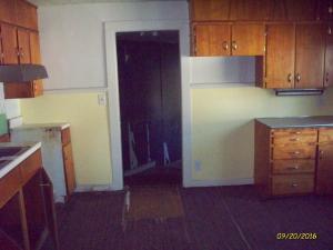 517 Elm Ave, Circleville, OH 43113 photo 6