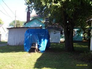 517 Elm Ave, Circleville, OH 43113 photo 2