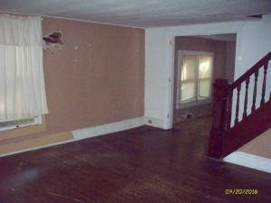 517 Elm Ave, Circleville, OH 43113 photo 4