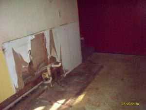 517 Elm Ave, Circleville, OH 43113 photo 12