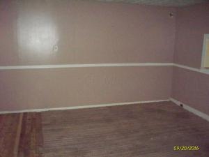 517 Elm Ave, Circleville, OH 43113 photo 5