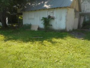 517 Elm Ave, Circleville, OH 43113 photo 3