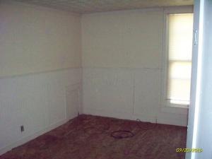 517 Elm Ave, Circleville, OH 43113 photo 7