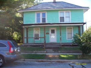 517 Elm Ave, Circleville, OH 43113 photo 1