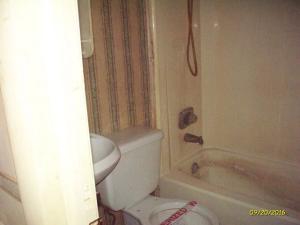 517 Elm Ave, Circleville, OH 43113 photo 14