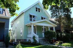 2618 Summit St, Columbus, OH 43202 photo 26