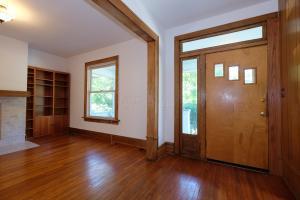 2618 Summit St, Columbus, OH 43202 photo 3