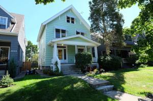 2618 Summit St, Columbus, OH 43202 photo 1