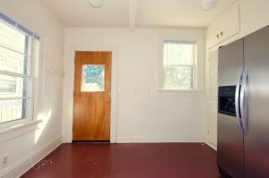 2618 Summit St, Columbus, OH 43202 photo 9