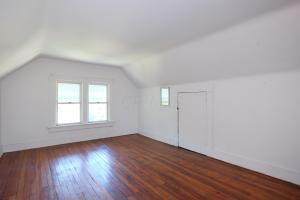 2618 Summit St, Columbus, OH 43202 photo 16