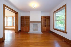 2618 Summit St, Columbus, OH 43202 photo 4