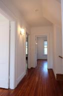 2618 Summit St, Columbus, OH 43202 photo 10