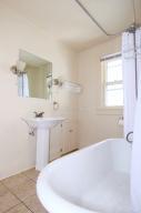 2618 Summit St, Columbus, OH 43202 photo 11