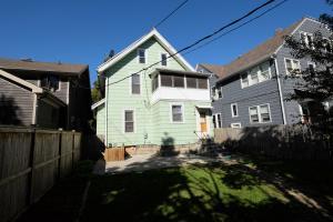 2618 Summit St, Columbus, OH 43202 photo 18