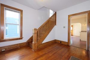 2618 Summit St, Columbus, OH 43202 photo 2
