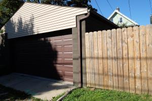 2618 Summit St, Columbus, OH 43202 photo 20