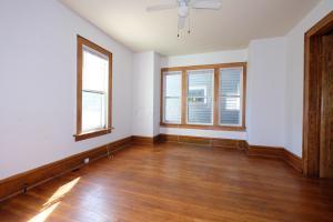 2618 Summit St, Columbus, OH 43202 photo 6