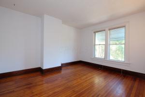 2618 Summit St, Columbus, OH 43202 photo 14