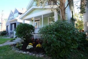 2618 Summit St, Columbus, OH 43202 photo 25